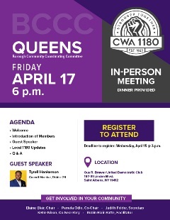 BCCC_Queens_April2026_01