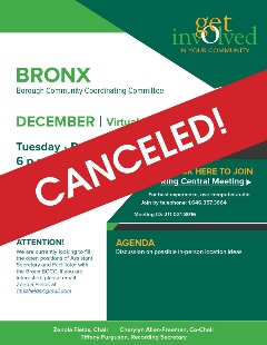 BCCC_Bronx_Dec_2022_CANCELED