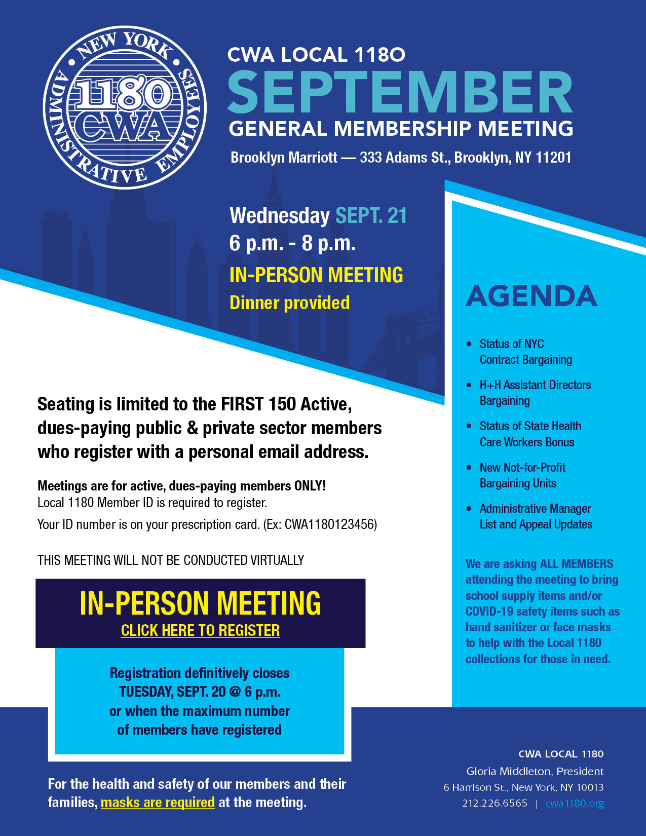 L1180 Sept Membership Meeting_05